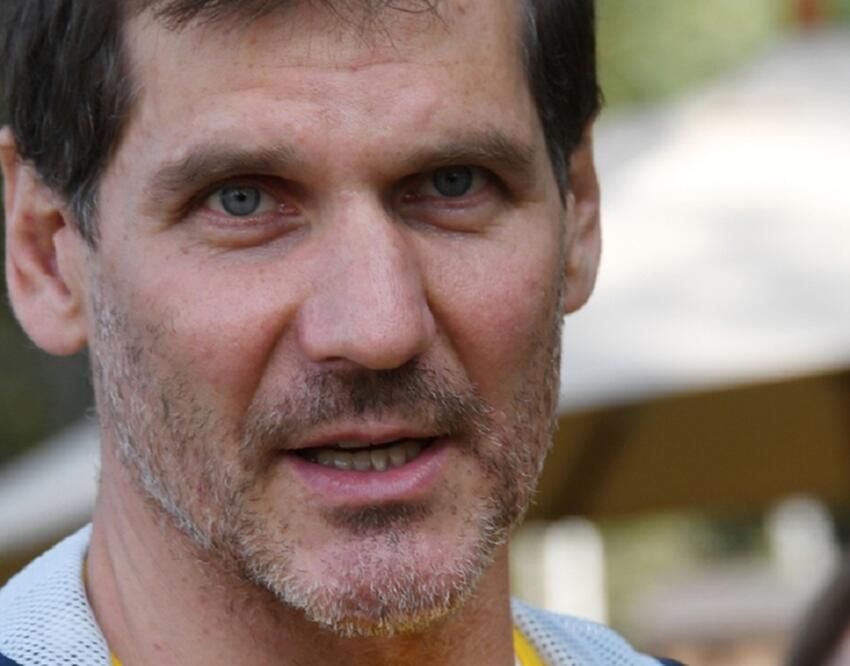 Звезда хоккея Алексей Яшин высказался о богатстве: «Теряется интерес...»