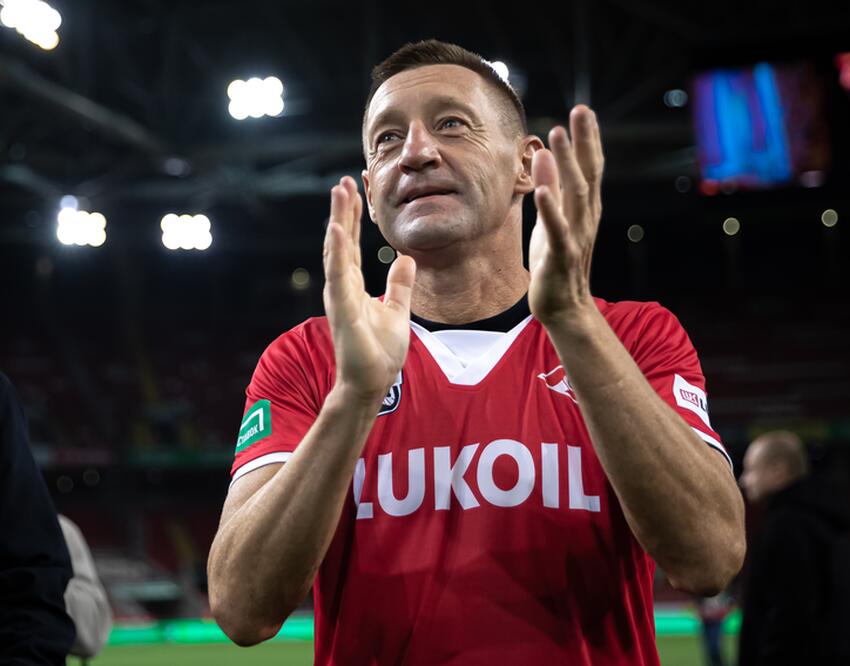 Спорт бокс ру спортивные новости