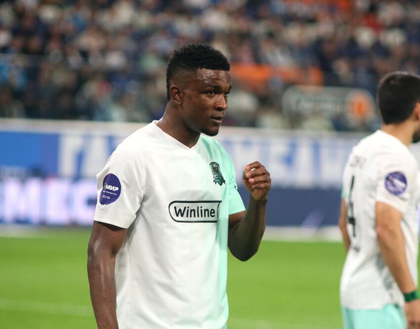 Футбол россии премьер-лига. Денис тырин. Цска реал мадрид 1 1. Футбол матч трансляция. Матч зенит спартак.