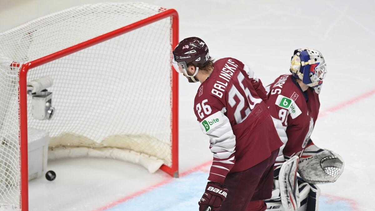 сша латвия хоккей до 20