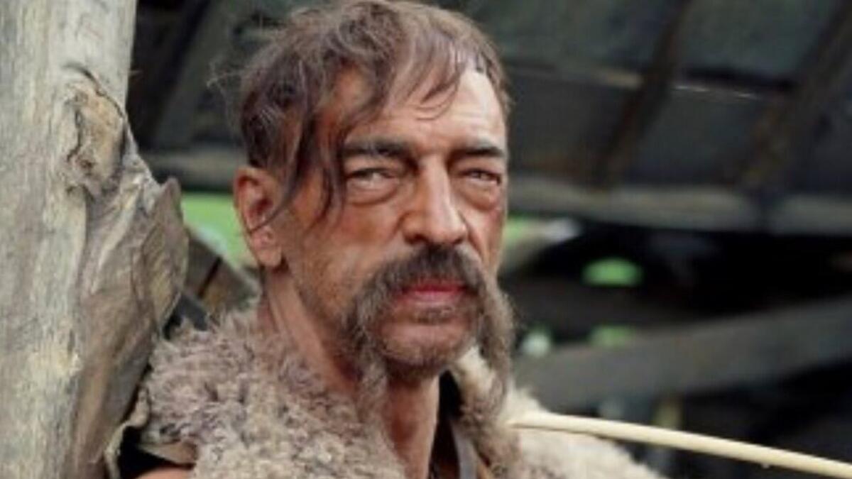 Фото актера бульба. Фото актера бульба. Фото актера бульба. Фото актера бульба. Фото актера бульба.