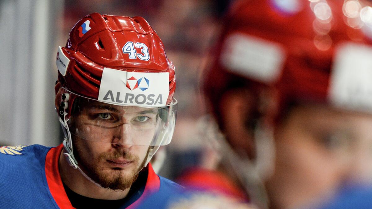 хоккеист двукратный олимпийский чемпион. хоккеист двукратный олимпийский чемпион. хоккеист двукратный олимпийский чемпион. хоккеист двукратный олимпийский чемпион. хоккеист двукратный олимпийский чемпион.