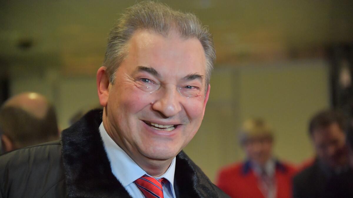 Владислав третьяк. Владислав третьяк. Спортсмен владислав третьяк. Третьяк х. Третьяк х.