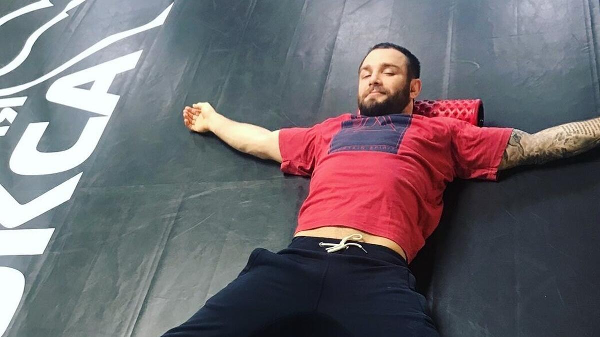 Максим Дивнич Википедия