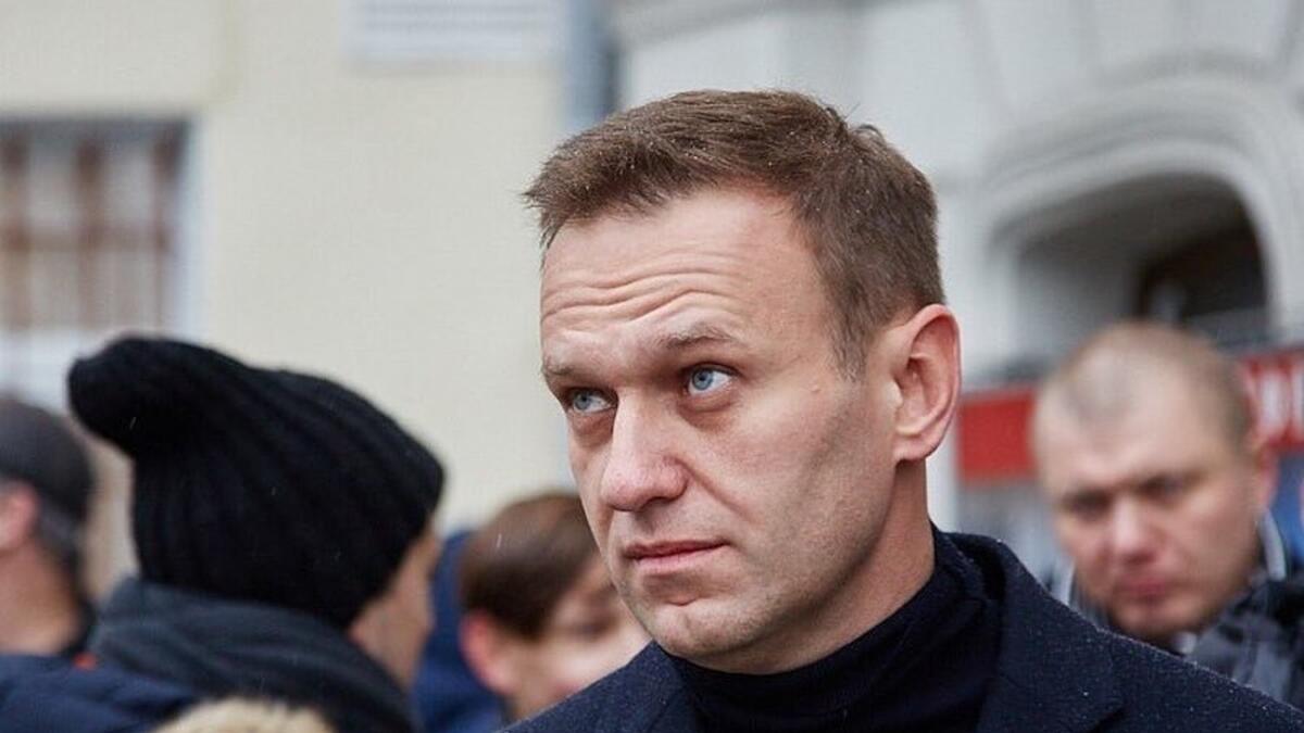 Почему навального признали экстремистом. Дело Навального Алексея Мосгорсуд.