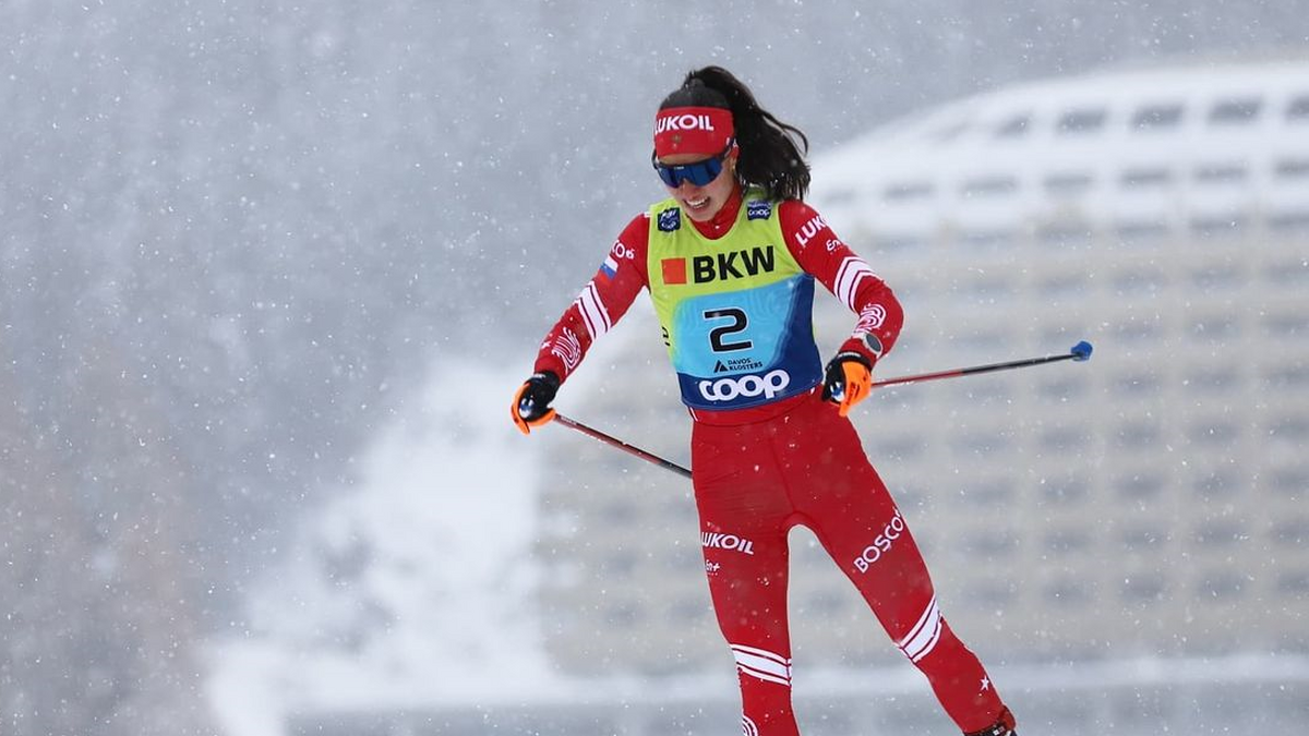 Степанов спорт. Непряева Бородавко. Лыжные гонки Непряева Дарья. Большунов 2017г Червоткин спецов. Раиса Вальбе лыжные гонки.