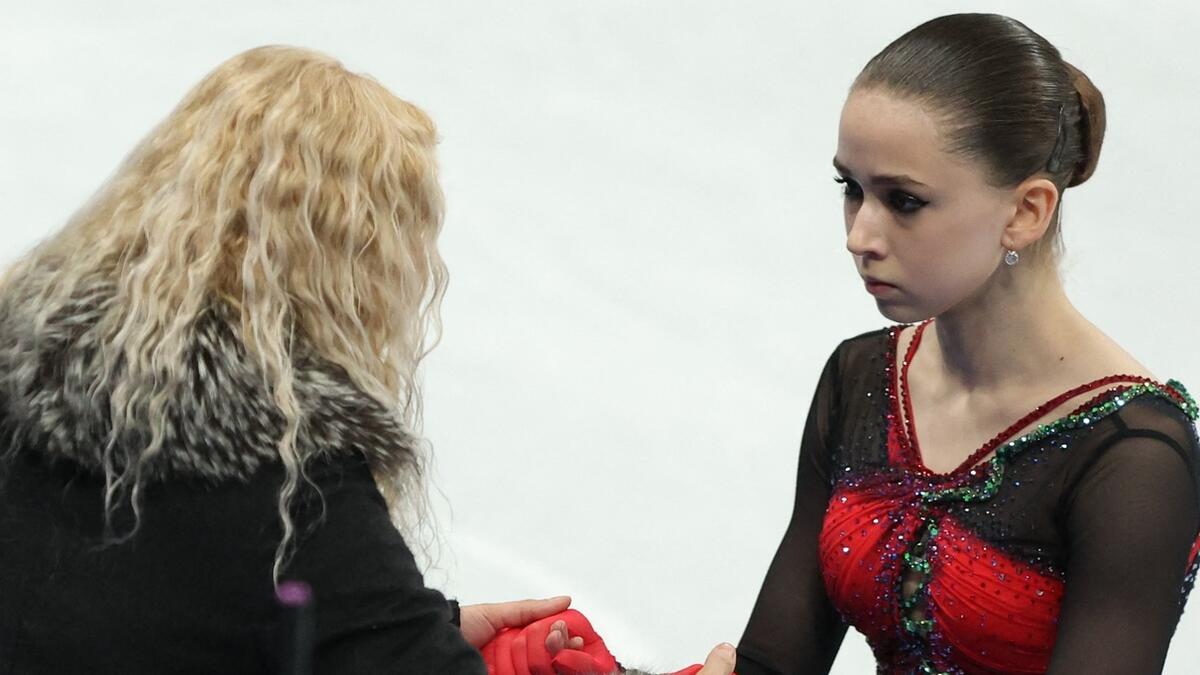 тарасова морозов тутберидзе. тутберидзе 2018. тутберидзе пенза. тутберидзе 2022. камила валиева фигуристка.