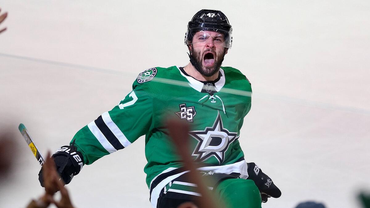 Www sport ru хоккей