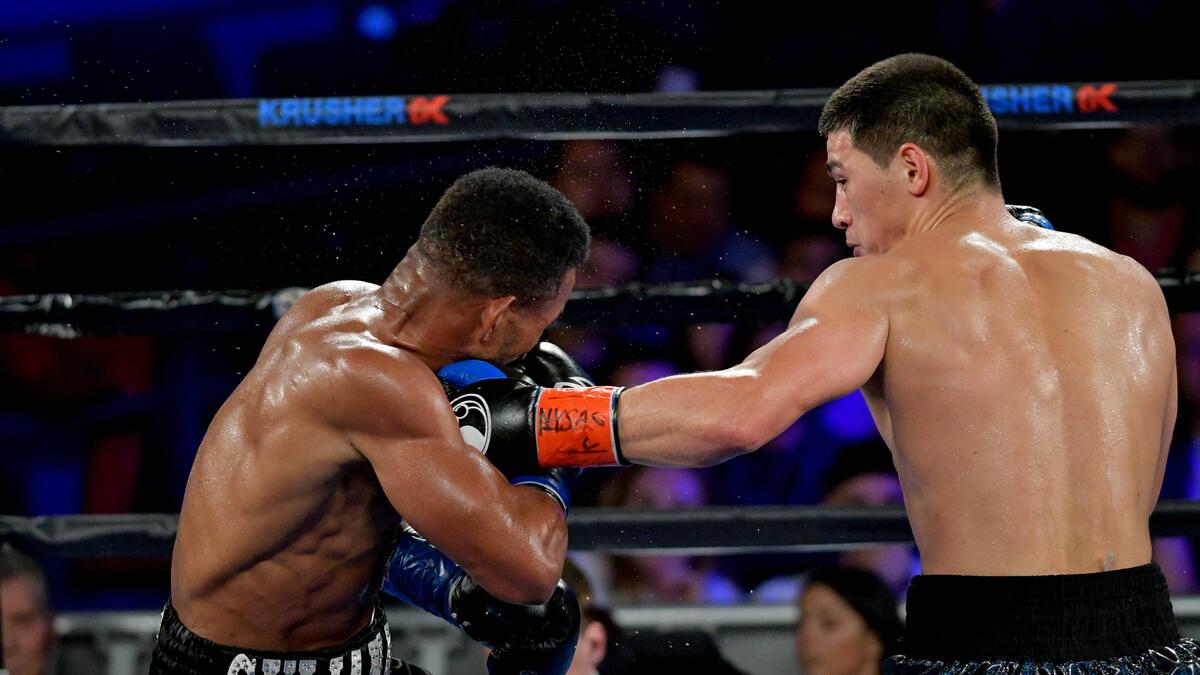 Хильберто рамирес бивол. Дмитрий бивол сауль альварес. Бой бивола 23 декабря по какому каналу. Бой бивола 23 декабря по какому каналу. Бой бивола 23 декабря по какому каналу.