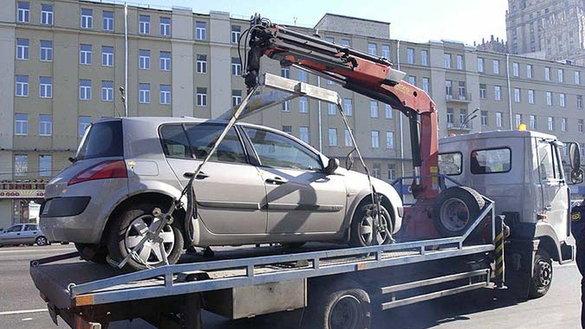 Могут забрать авто»: водителям готовят новый жесткий штраф