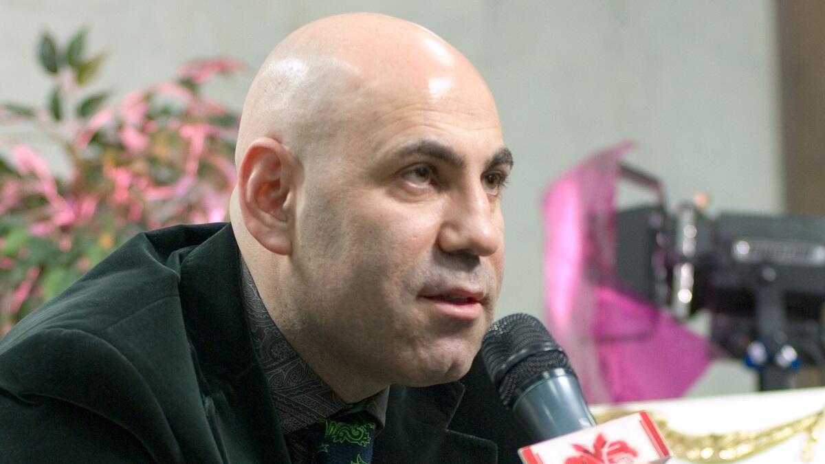 Иосиф игоревич пригожин. Иосиф игоревич пригожин. Пригожин продюсер. Евгений викторович пригожин. Иосиф пригожин 2022.