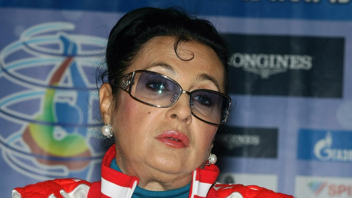 Без винер. Без винер. Без винер. Без винер. Без винер.