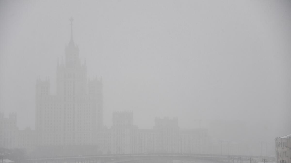 Что интересного в москве в апреле 2024. Москва в мае. Москва в апреле. Что интересного в москве в апреле 2024. Что интересного в москве в апреле 2024.