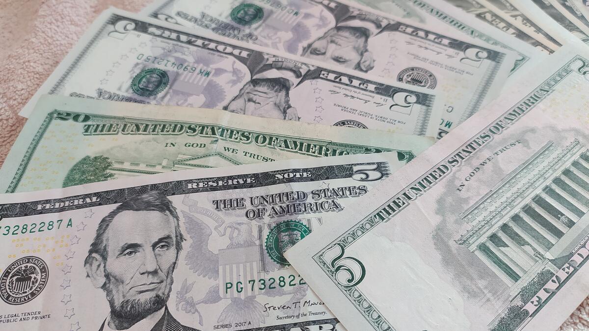 глава мінфіну сша. 1200 евро в рублях на сегодня. 1200 долларов на сегодня. долларах. 1200 долларов на сегодня.