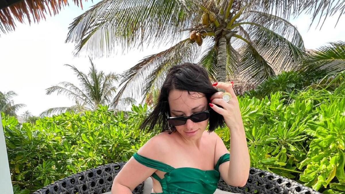 Купить Билет На Март Месяц Вологде Галич