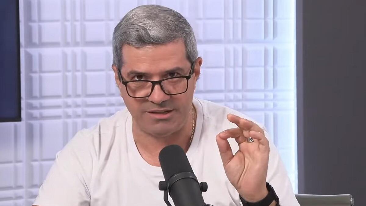 абзац шахназаров 2024