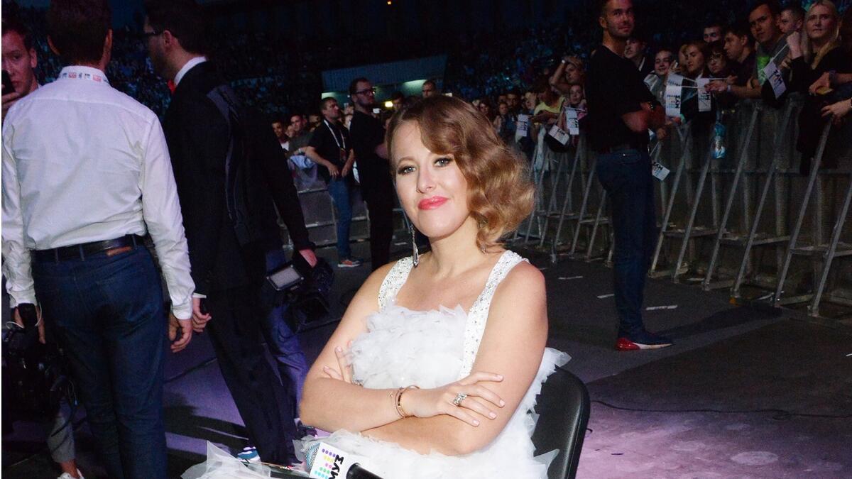 собчак въехала в литву. собчак гражданка израиля. собчак гражданка израиля. собчак гражданка израиля.