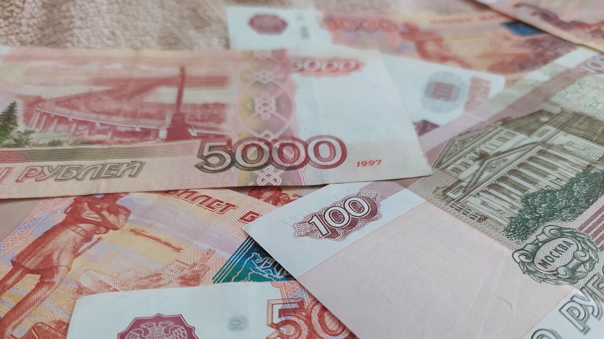Выплаты 5 мая. Кредит на 25 миллионов рублей. Пенсии в Молдове.
