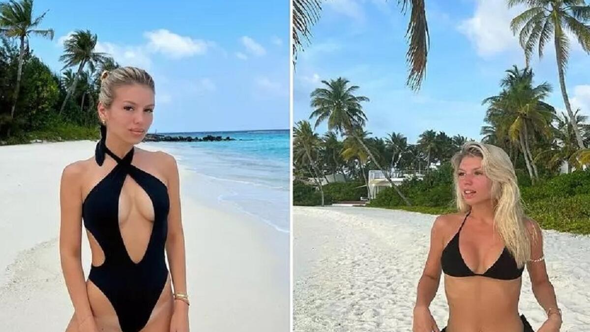 Люся Чеботина Горячие Слив