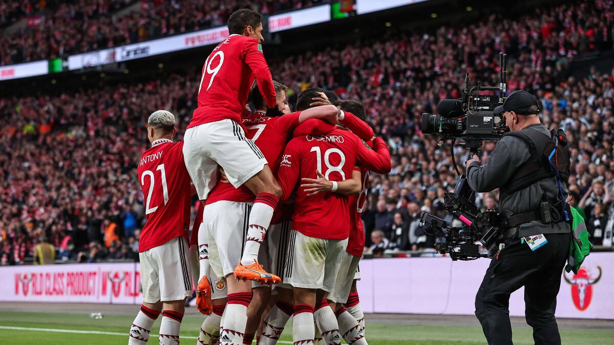 Манчестер. Манчестер юнайтед бавария 12 декабря прогноз. Манчестер юнайтед бавария 12 декабря прогноз. Бавария мюнхен 2022. Манчестер.