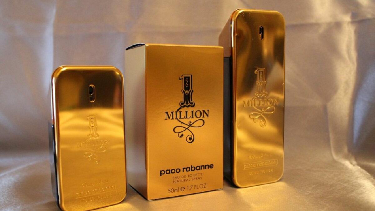 Пако рабан ван миллион мужские. Золотые духи мужские. Парфюм paco rabanne 1 million. 1 million голд paco rabanne. Paco rabanne one million gold мужские.