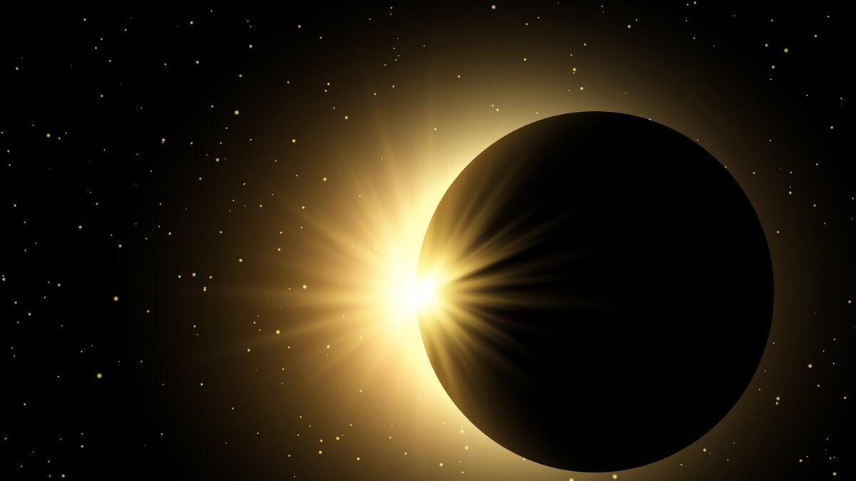 Дни солнечного затмения апрель 2024. Солнечное затмение. Солнечное затмение 2023. Гибридное солнечное затмение. Лунное затмение 2023.