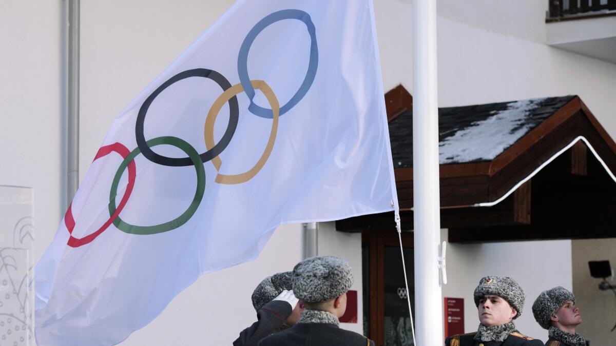 Олимпийские игры 2032. Сайт мок трансляции. Сайт мок трансляции. Первый олимпийский канал. Сайт мок трансляции.