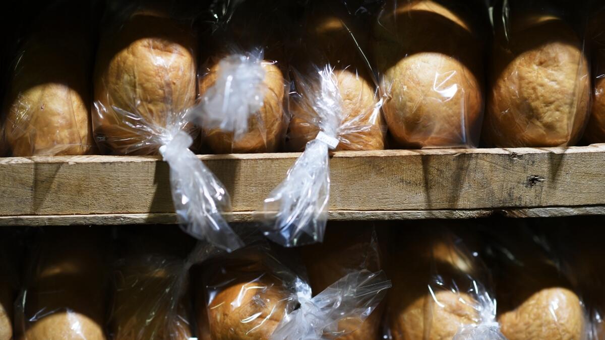 Не выбрасывайте зажимы от хлебных упаковок: вы даже не подозреваете, какую пользу они могут принести