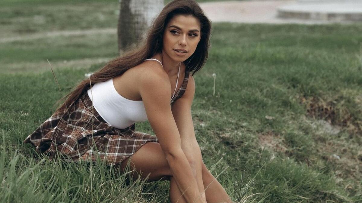 Раздвинула ноги Диалог.UA