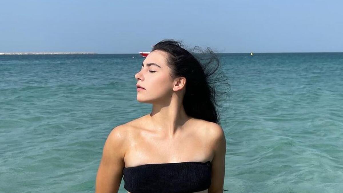 Смотреть порно онлайн: Үлкен кончил