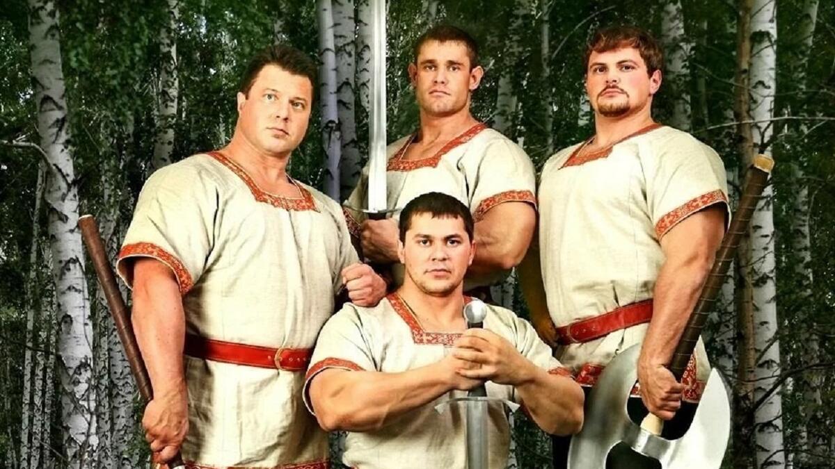 Какой современный богатырь. Марийские богатыри. Витязь богатырь. Какой современный богатырь. Какой современный богатырь.