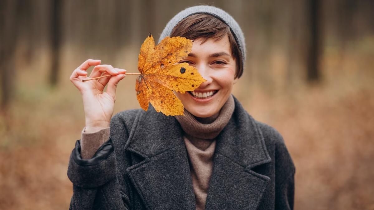 Фотосессия — последние новости на сегодня | СпортКП