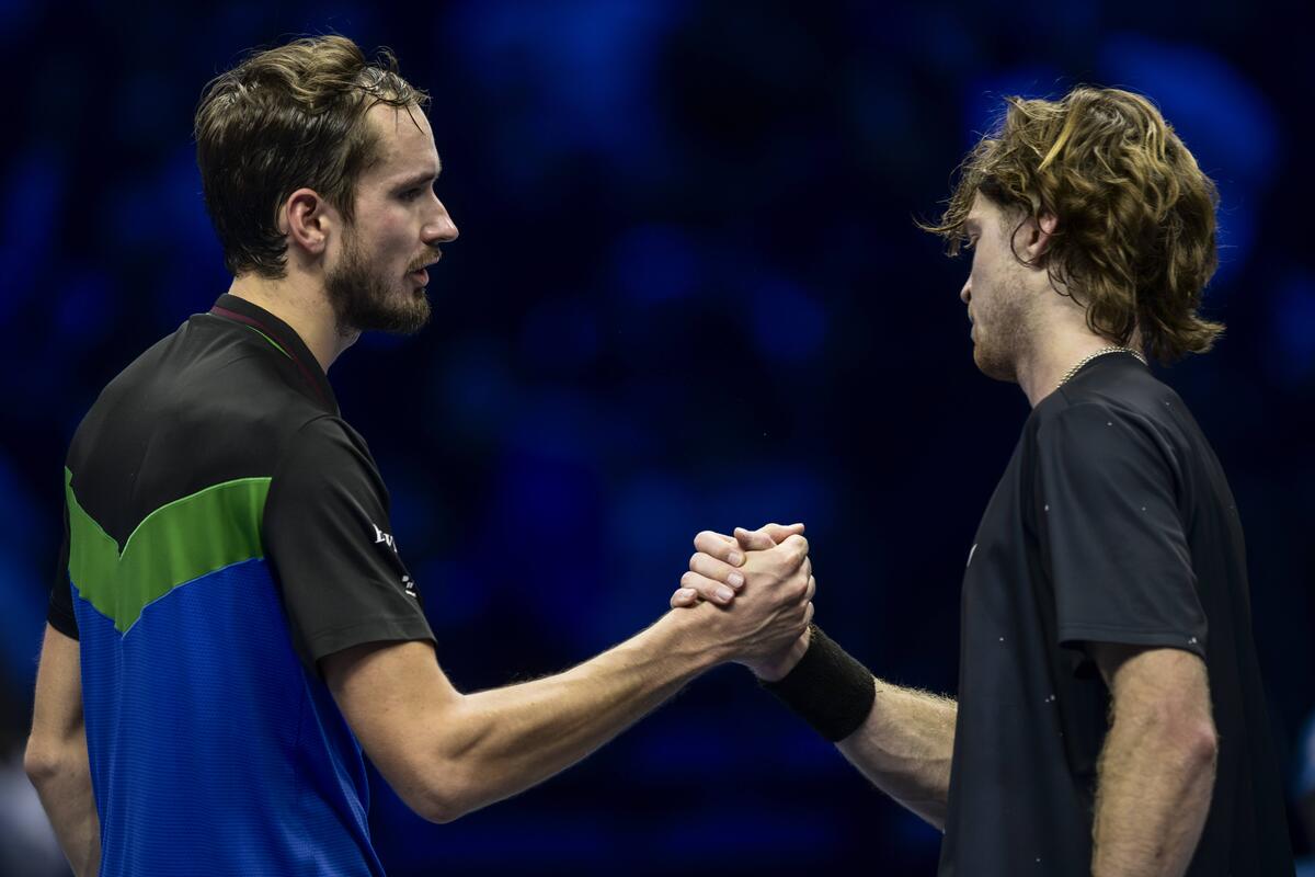 Новости спорта на сегодня фигурное катание