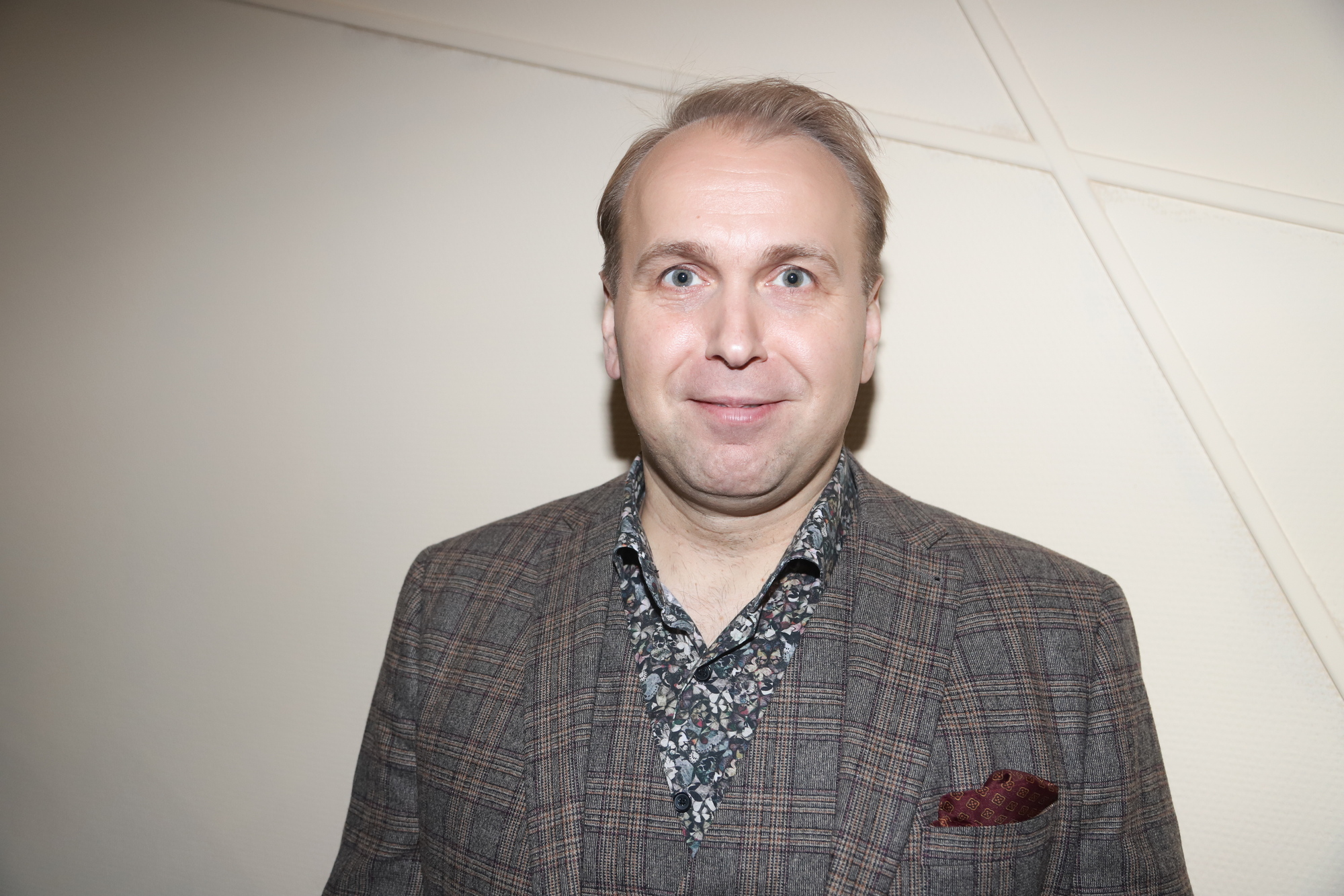 денис казанский матч тв. казанский спортивный комментатор. денис казанский комментатор. денис олегович казанский. денис казанский 2022.