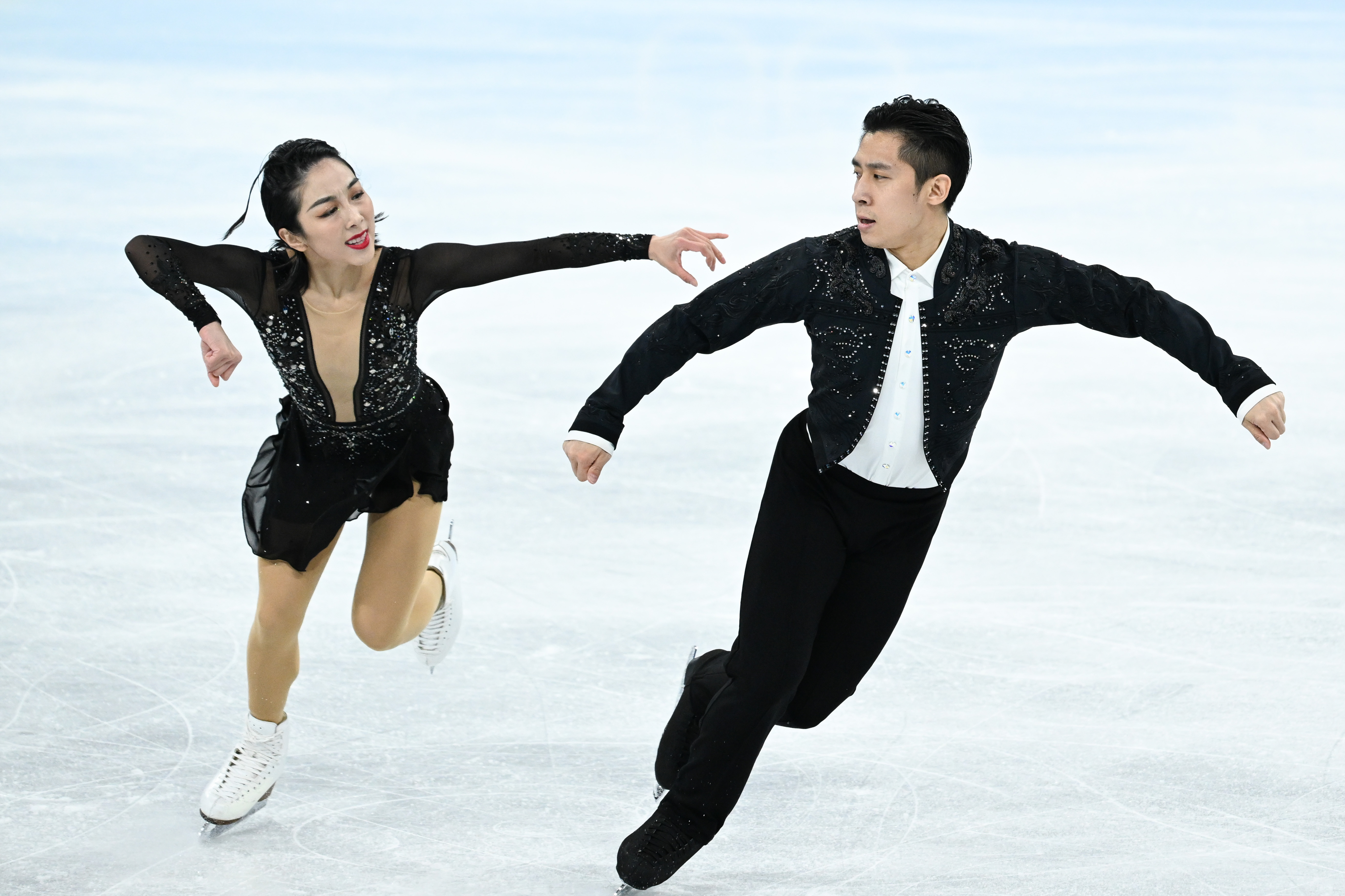 евгения тарасова — владимир морозов пекин. анастасия мишина и александр галлямов 2022. климов фигурное катание. соревнование спортивных пар. соревнование спортивных пар.