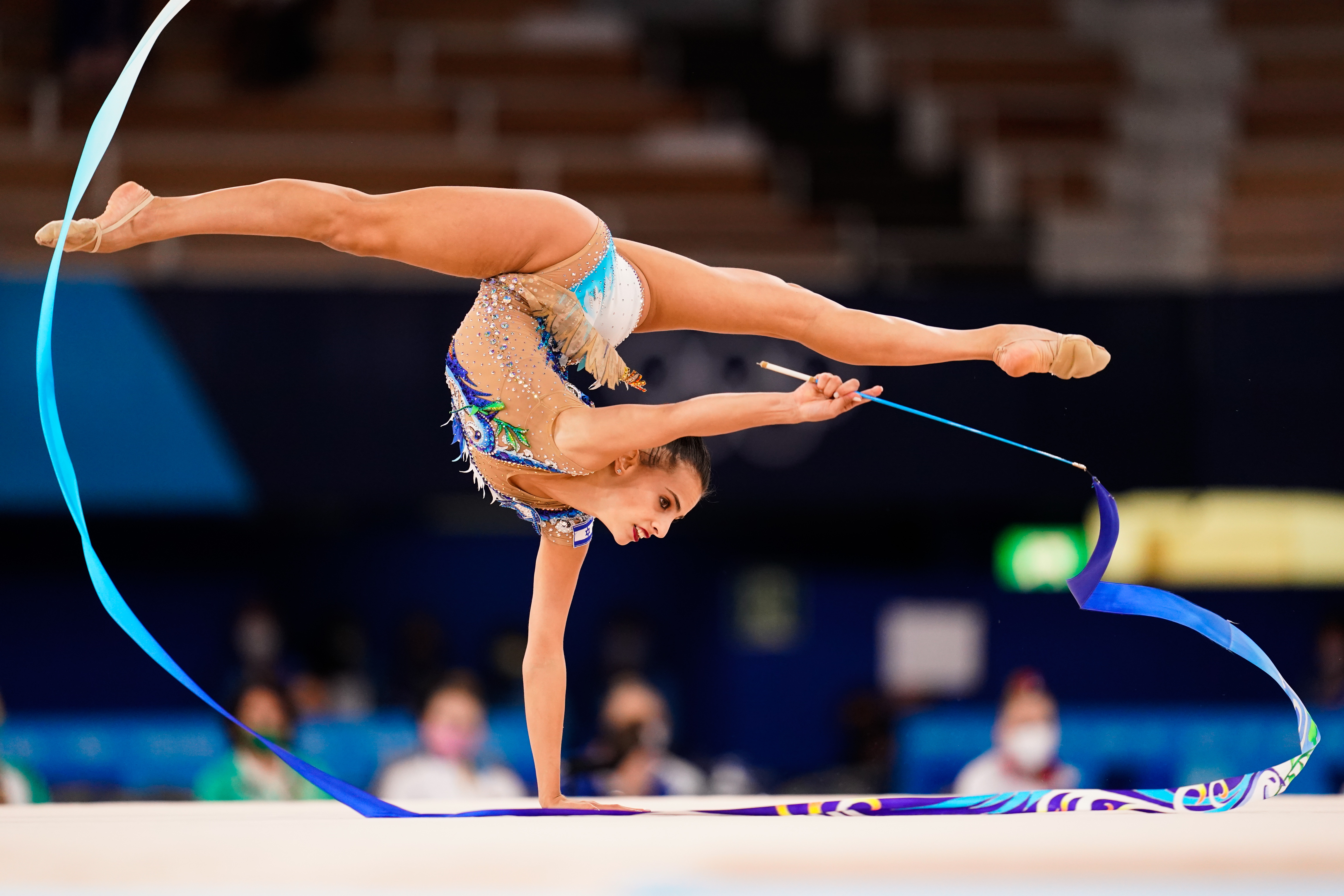 Onam hammomda porno video