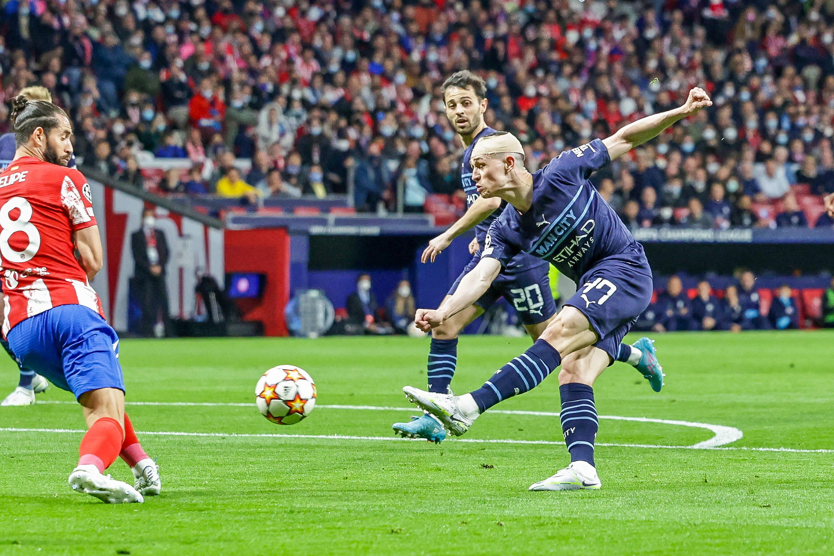 футбольная команда атлетико мадрид 2023. матч атлетико счет. атлетико сельта гризманн. алавес леванте 0:0. матч атлетико счет.