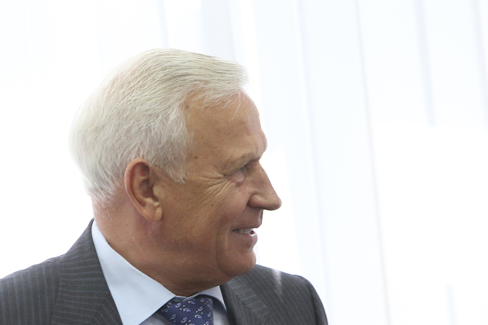 Преподаватель колосков зарабатывает в час 50. Преподаватель колосков зарабатывает в час 50. Преподаватель колосков зарабатывает в час 50. Преподаватель колосков зарабатывает в час 50. Преподаватель колосков зарабатывает в час 50.