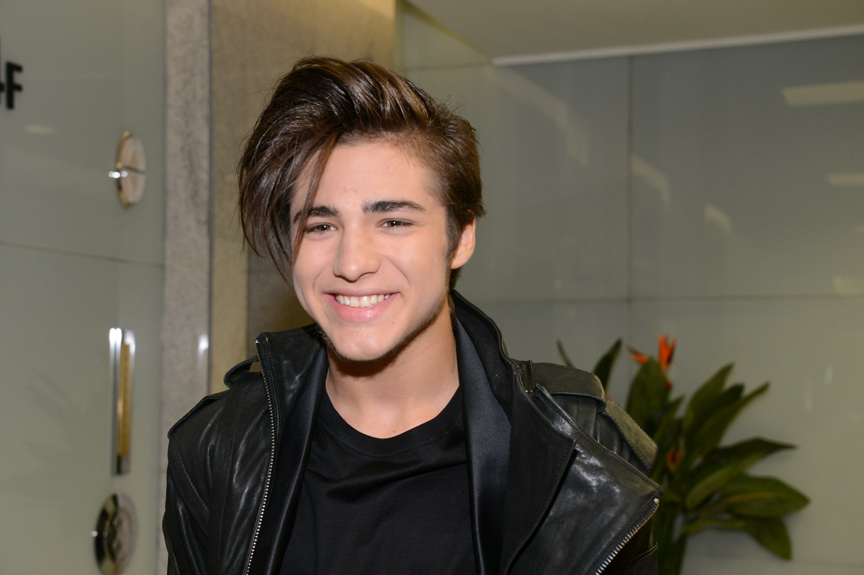 Сколько роме желудю. Сколько роме желудю. Рамка с желудями. Сколько роме желудю. Сколько роме желудю.