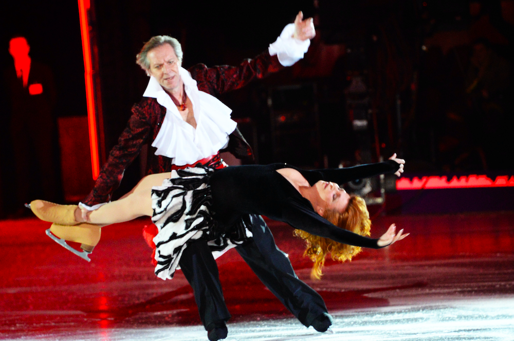 бестемьянова букин 1985. наталья бестемьянова и андрей букин. фигурное катание наталья бестемьянова. наталья бестемьянова и андрей букин. андрей букин фигурист и наталья бестемьянова.