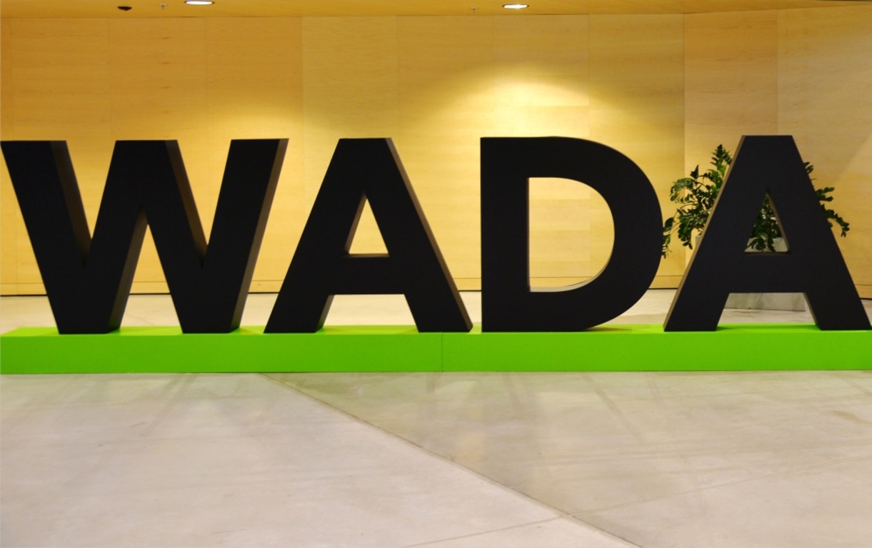 Russian biotechnologist: “WADA can ban anything at any time. It’s politics”