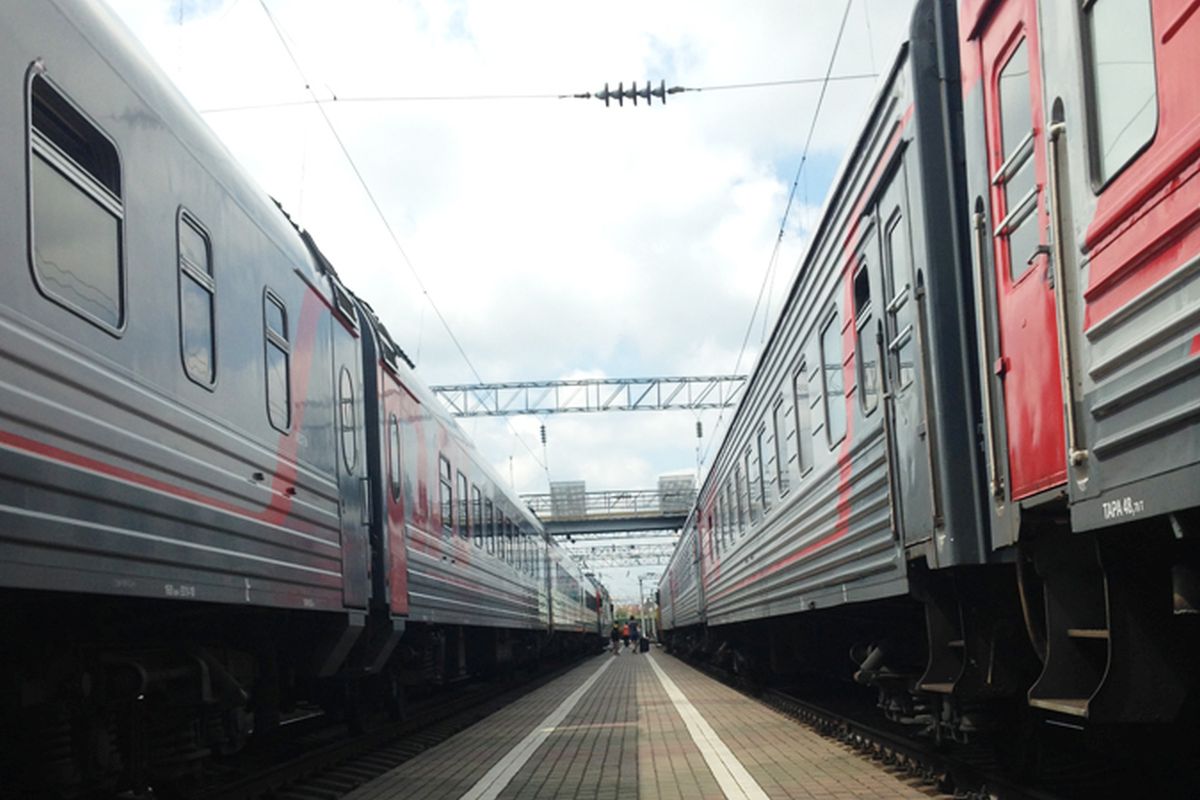 Дополнительный поезд москва. РЖД поезд Волгоград Москва. Дополнительные поезда. Доп в поезд. Вспомогательный поезд.