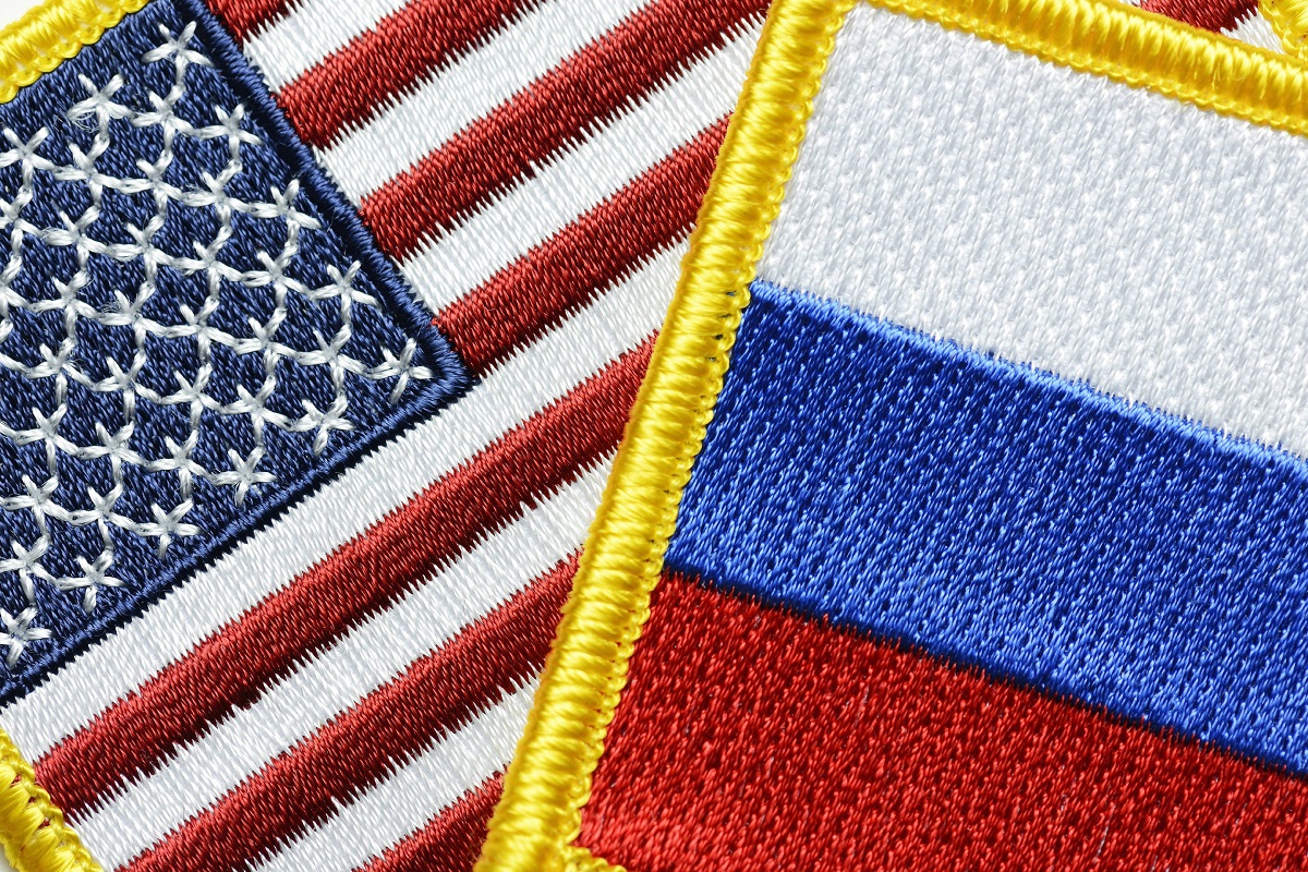      2023 ,      