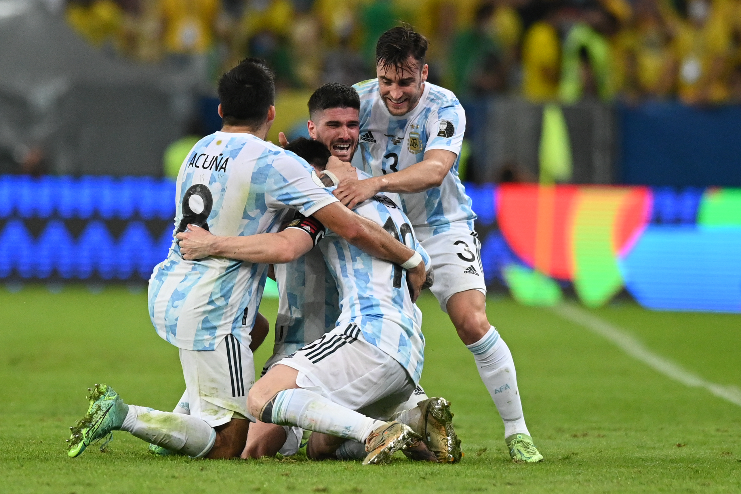 Футбол аргентина примера в. Сборная Аргентины на ЧМ 2022. Аргентина финал 2022. Аргентина ЧМ 2021.