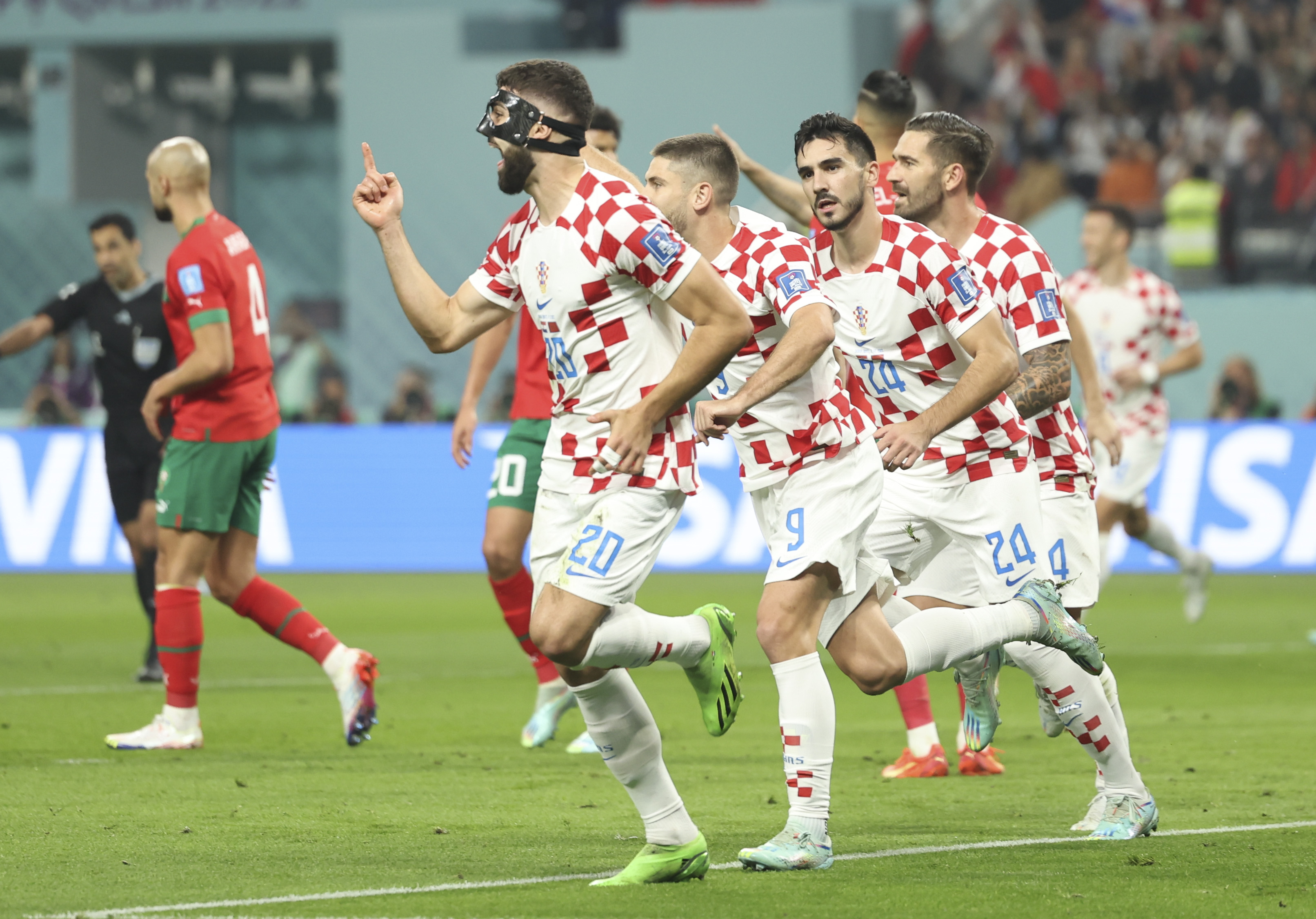 3 4 место чемпионат. Сборная Хорватии 2022. Хорватия футбол. Хорватский футболист.