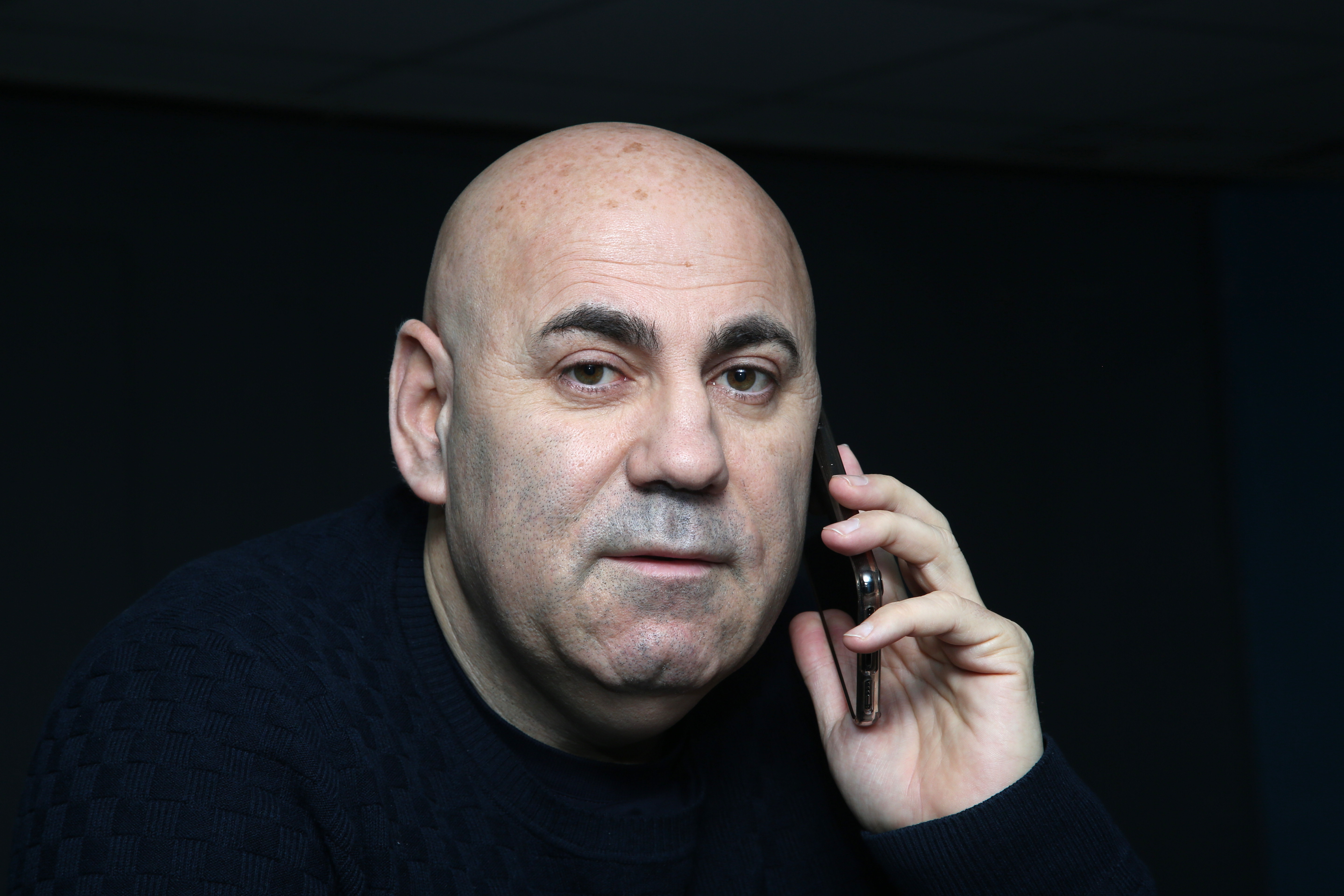 Кто сейчас пригожин. Иосиф Пригожин. Ghbuj;td. Пригонжи. Иосиф Пригожин 2023.