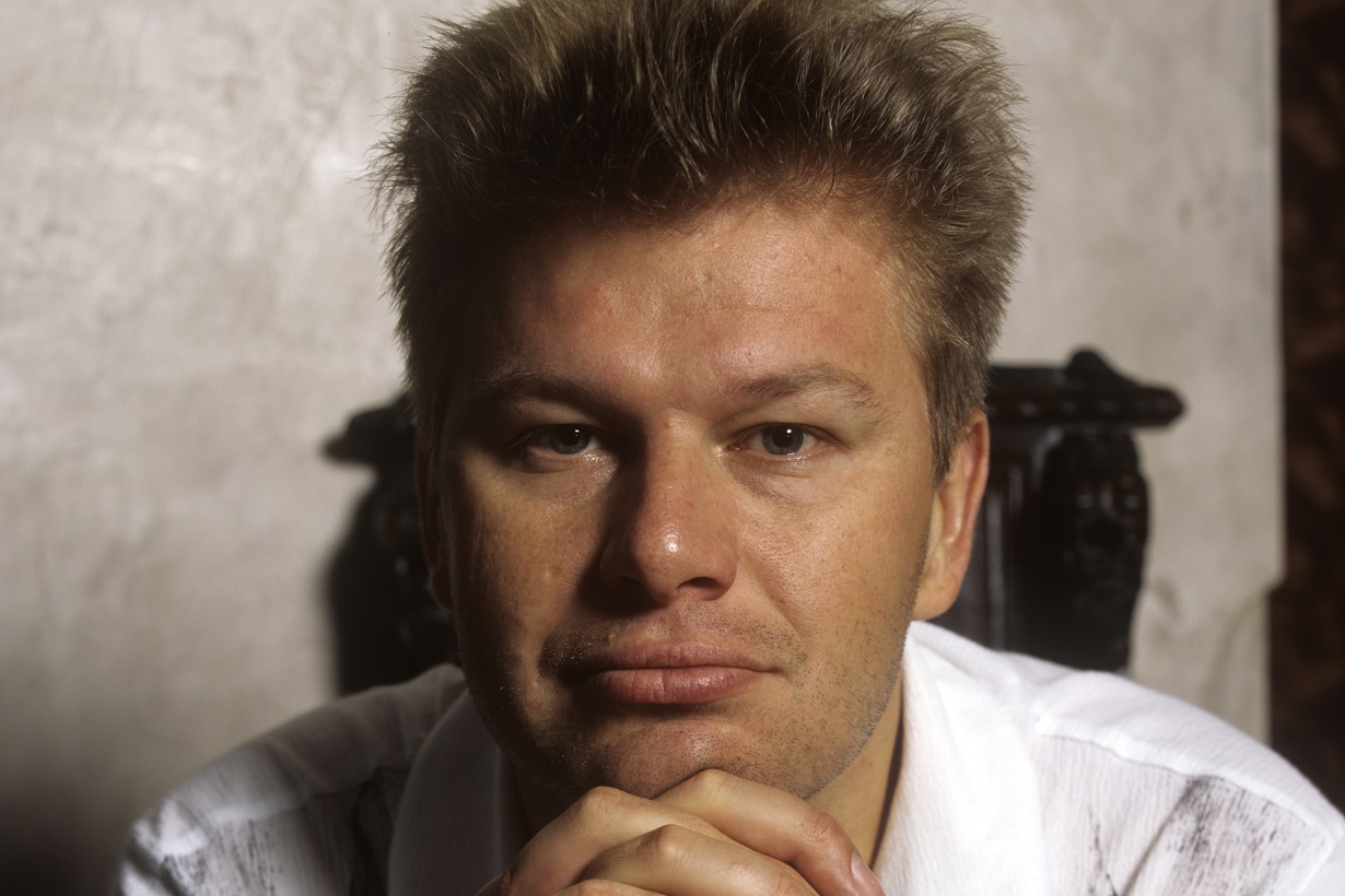 «Весь спорт развалил…»: Губерниев разнес Ростовцева, назвав его «главным по рюмочкам»