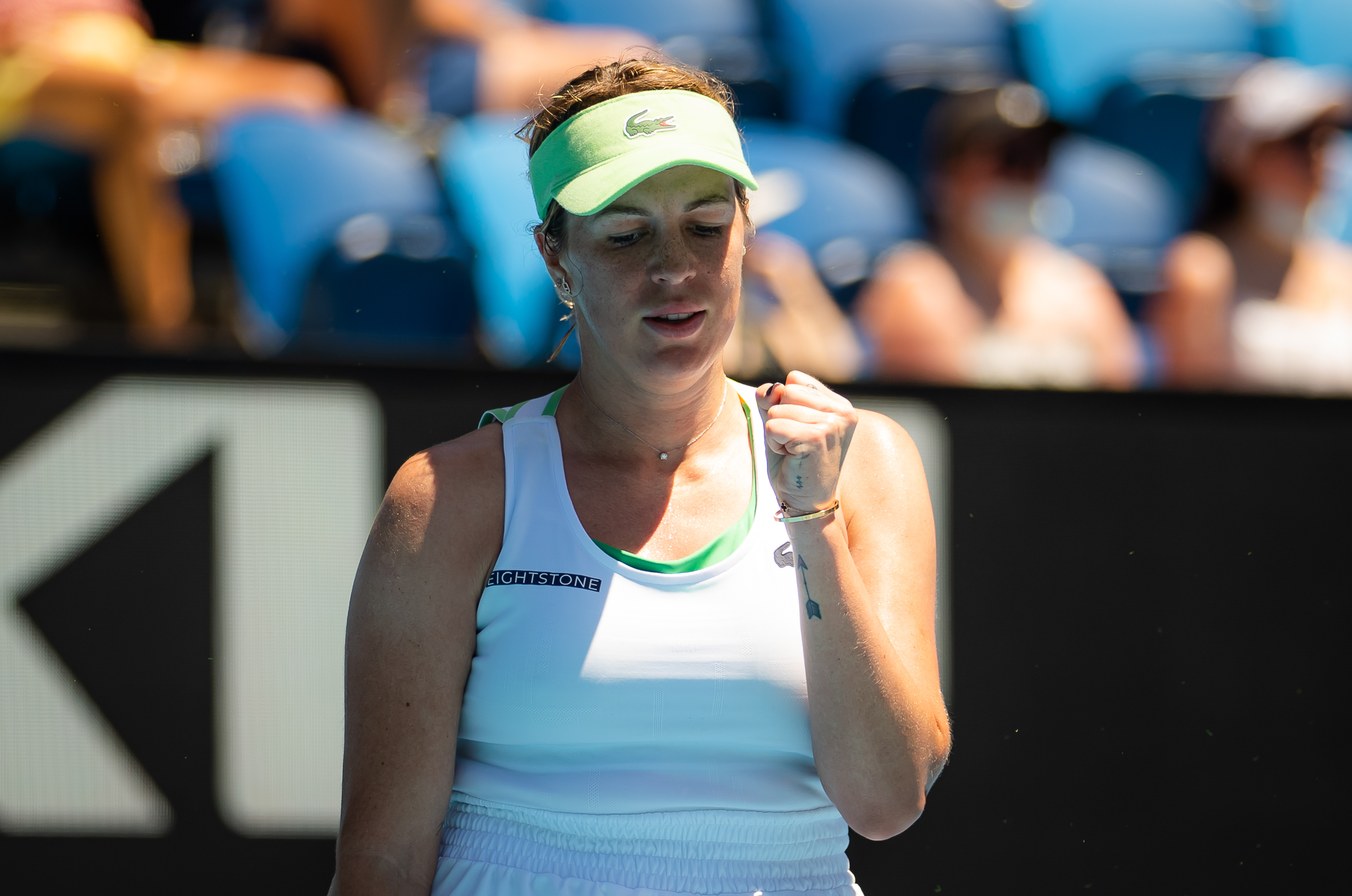 Майя павлюченкова. Майя павлюченкова. Майя павлюченкова. Майя павлюченкова. Павлюченкова звонарева теннис.