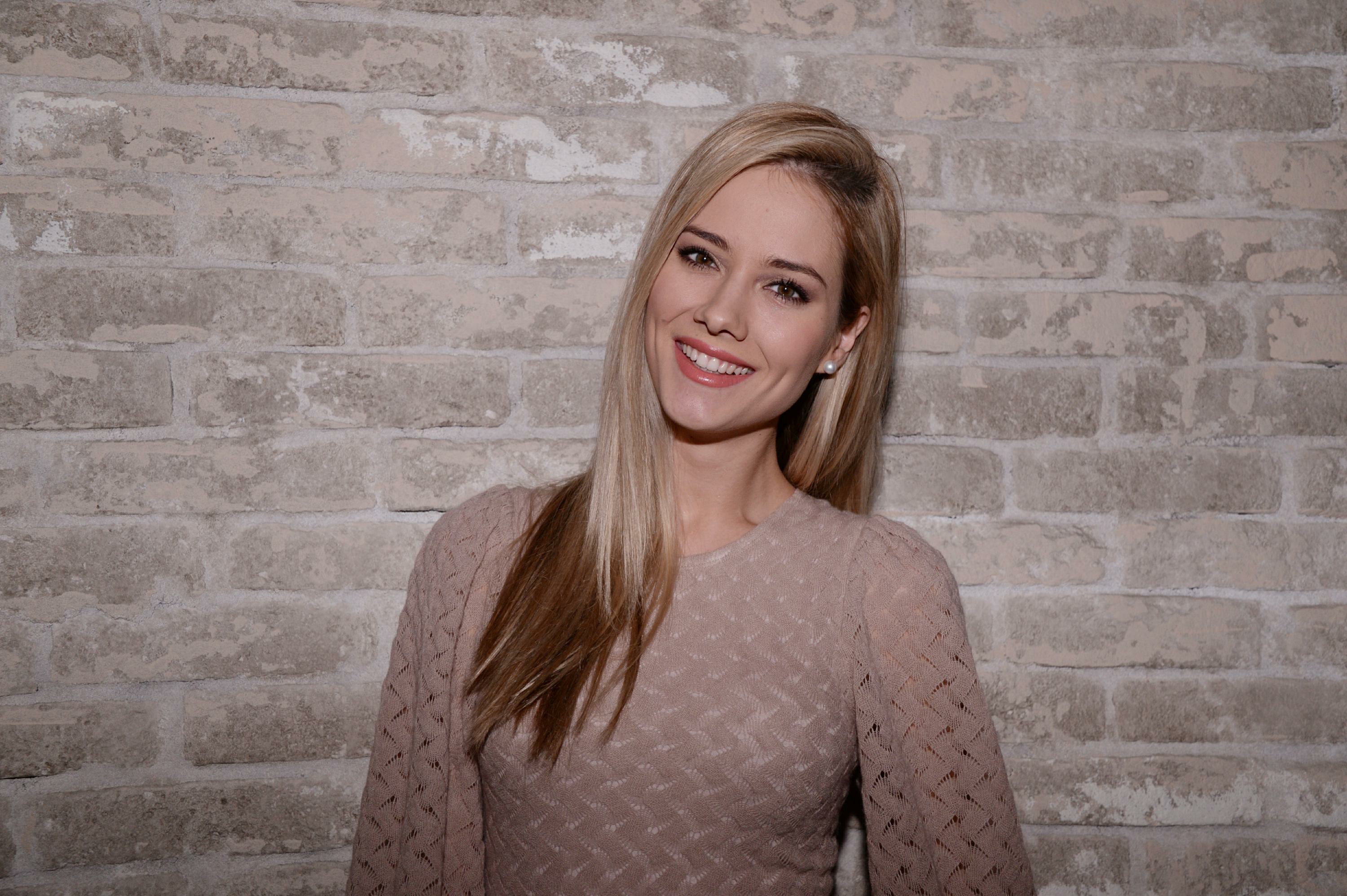 Юля паршута 2023. Паршута слушать. Паршута слушать. Паршута слушать. Паршута слушать.