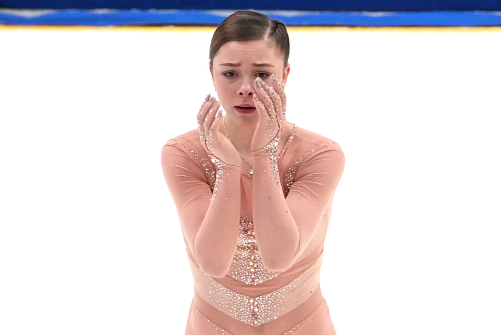 2022 фигурная. анастасия блинова конькобежный. фигурное катание цветкова софья. подкаст 1 канал произвольная программа. камила валиева фигурное катание.